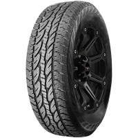 Kpatos FM501 A/T 225/65 R17 102T