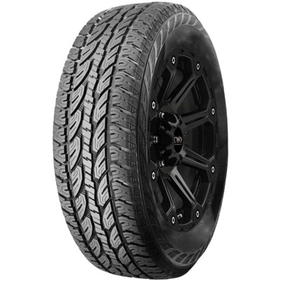 Всесезонні шини Kpatos FM501 A/T 225/65 R17 102T для позашляховика 