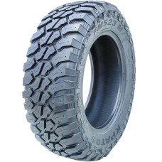 Kpatos FM523 M/T 225/75 R16 115/112Q