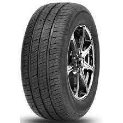 Летние легковые шины Kpatos FM916 195/60 R16C 99/97T