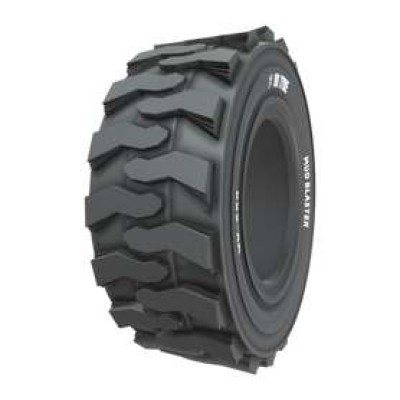 Всесезонні індустріальні шини VK TYRES VK-600 MUD BLASTER 12 R16,5 147A2/139A3 PR14