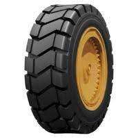 WestLake EL77 10 R16,5 134A2/126A3 PR10