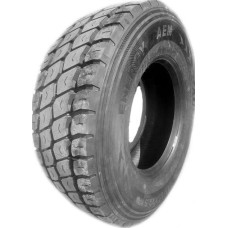 Aufine ENERGY AEM 385/65 R22,5 160K PR18