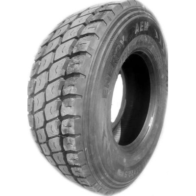 Всесезонні вантажні шини Aufine ENERGY AEM 385/65 R22,5 160K PR18