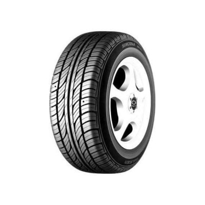 Літні легкові шини Falken Sincera SN828 195/70 R14 91T