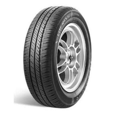 Всесезонные легковые шины Firestone Touring FS100 185/65 R14 86H