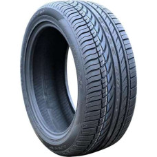 Fullway HP108 185/60 R14 82H