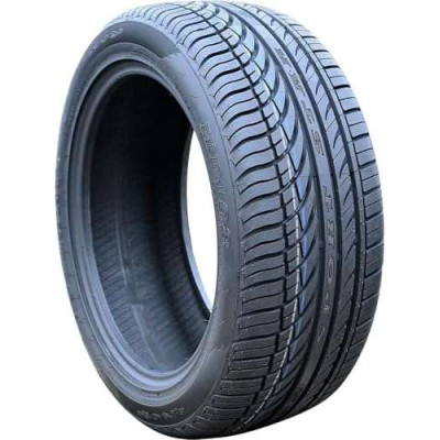 Fullway HP108 185/60 R14 82H