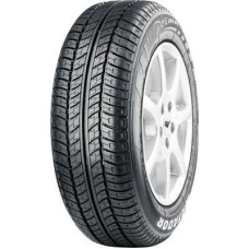 Matador MP 14 Prima 185/70 R14 88H