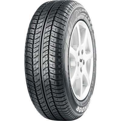 Літні легкові шини Matador MP 14 Prima 185/70 R14 88T