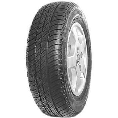 Літні легкові шини Michelin Energy XT1 175/65 R14 82T