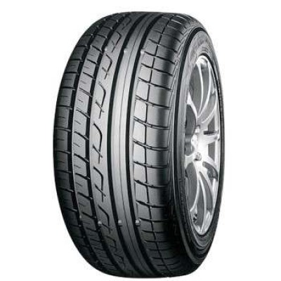 Літні легкові шини Yokohama C.Drive AC01 195/60 R14 86H