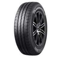 Diamondback ConneX Van DV701 235/65 R16C 115/113S PR8