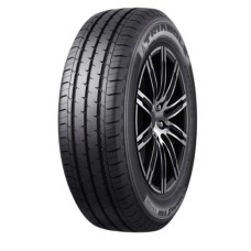 Diamondback ConneX Van DV701 235/65 R16C 115/113S PR8