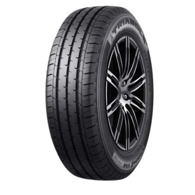 Летние легкогрузовые шины Diamondback ConneX Van DV701 235/65 R16C 115/113S PR8