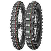 Mitas TERRA FORCE-EX MH 110/100 R18 64R