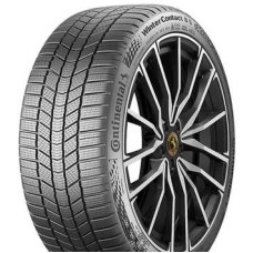 Continental WinterContact 8S 265/40 R21 105V XL FR