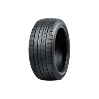 Nankang Wintersaf WS-1 235/50 R18 97Q