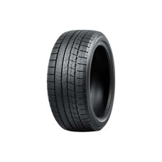 Nankang Wintersaf WS-1 215/55 R18 95Q