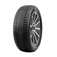 Windforce CATCHFORS A/S II 245/45 R19 102W XL