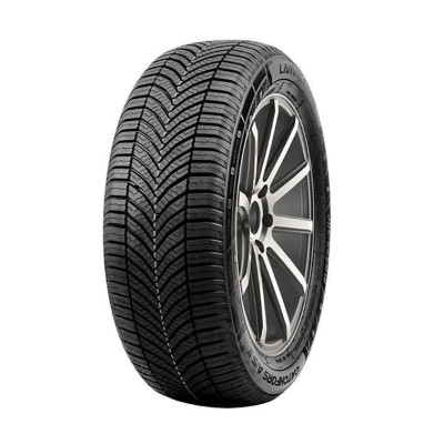 Всесезонні шини Windforce CATCHFORS A/S II 255/40 R19 100W XL для позашляховика 