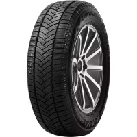 Windforce CATCHFORS VAN A/S 235/65 R16C 115/113R