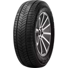 Windforce CATCHFORS VAN A/S 225/75 R16C 121/120R