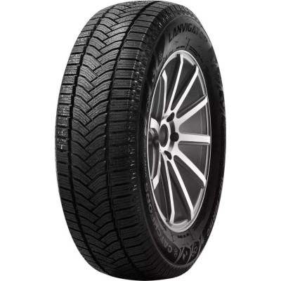 Всесезонні легковантажні шини Windforce CATCHFORS VAN A/S 235/65 R16C 115/113R