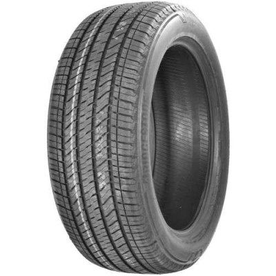 Всесезонні шини Bridgestone Alenza A/S 255/50 R19 107H XL RFT для позашляховика 