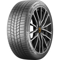 Continental WinterContact 8 S 255/50 R21 109H XL