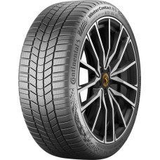 Continental WinterContact 8 S 225/40 R19 93V XL