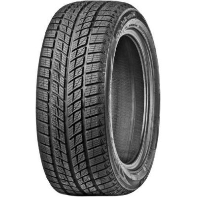 Nordexx WinterSafe X2 255/50 R20 109H XL FR