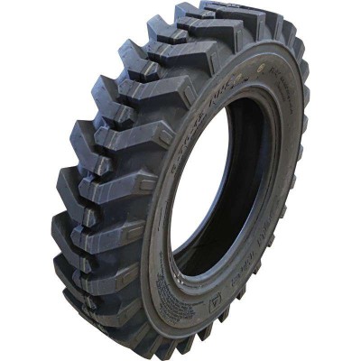 Всесезонні індустріальні шини Deli Tire SG-813 5,70 R12 94A2 PR6