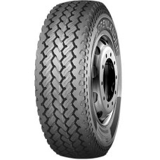 Greforce GR777) 385/65 R22,5 160J PR20