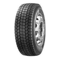 Aonaite EcoSmart 78 315/70 R22,5 152/148M PR18