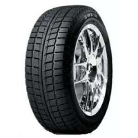 Trazano SW618 205/55 R16 91H