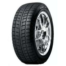 Trazano SW618 195/65 R15 95T