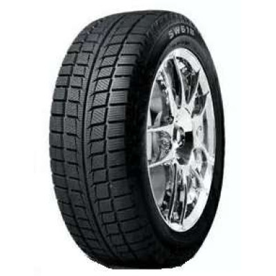 Зимові легкові шини Trazano SW618 175/65 R14 82T