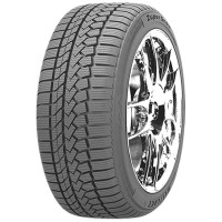 Trazano ZuperSnow Z-507 205/50 R17 93V XL