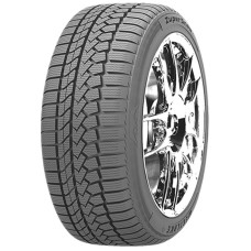 Trazano ZuperSnow Z-507 205/50 R17 93V XL