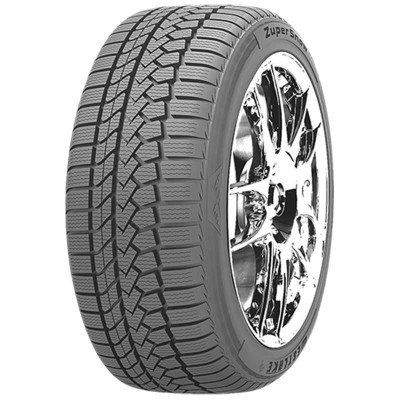 Зимние легковые шины Trazano ZuperSnow Z-507 205/50 R17 93V XL