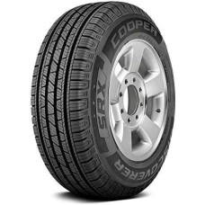 Cooper Discoverer SRX 245/60 R18 105H