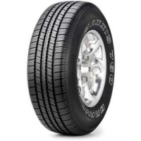 Maxxis HT-760 BRAVO 255/70 R16 111S