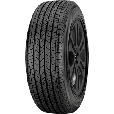 Літні легкові шини Maxxis MA-202 185/70 R13 86T