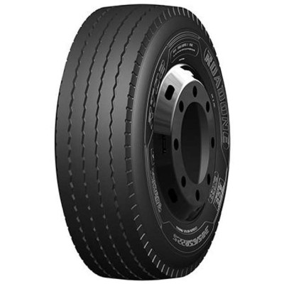 Всесезонні вантажні шини ROADONE RT02 385/65 R22,5 160K