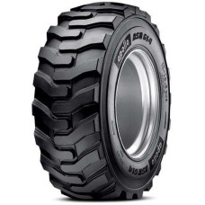 Apollo ASR604 33/15,5 R16,5 148A2 PR12