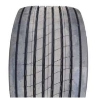 ROADONE HT06 445/45 R19,5 160J PR20