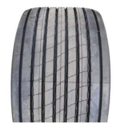 Всесезонные грузовые шины ROADONE HT06) 445/45 R19,5 160J PR20