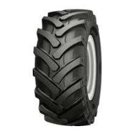 Alliance TI323 405/70 R24