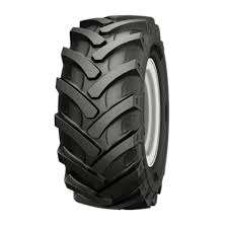 Alliance TI323 405/70 R24